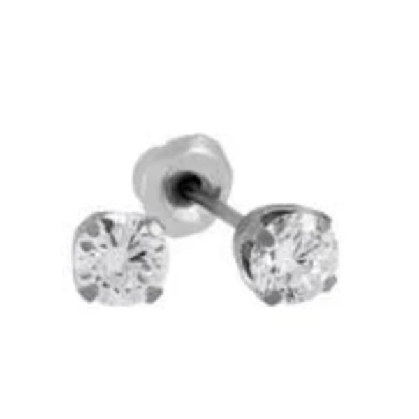 7556498 BRINCO FURAÇÃO ZIRCÃO CRISTAL 1136C.webp